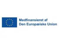 Den Europæiske Union